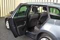 Skoda Fabia Combi 1.2 TSI JOY Airco Cruise 2e Eig Nwe APK Grijs - thumbnail 36