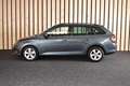 Skoda Fabia Combi 1.2 TSI JOY Airco Cruise 2e Eig Nwe APK Grijs - thumbnail 6