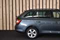 Skoda Fabia Combi 1.2 TSI JOY Airco Cruise 2e Eig Nwe APK Grijs - thumbnail 43