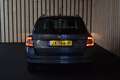 Skoda Fabia Combi 1.2 TSI JOY Airco Cruise 2e Eig Nwe APK Grijs - thumbnail 20