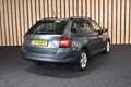 Skoda Fabia Combi 1.2 TSI JOY Airco Cruise 2e Eig Nwe APK Grijs - thumbnail 2