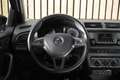 Skoda Fabia Combi 1.2 TSI JOY Airco Cruise 2e Eig Nwe APK Grijs - thumbnail 26