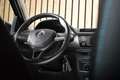 Skoda Fabia Combi 1.2 TSI JOY Airco Cruise 2e Eig Nwe APK Grijs - thumbnail 40