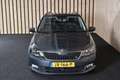 Skoda Fabia Combi 1.2 TSI JOY Airco Cruise 2e Eig Nwe APK Grijs - thumbnail 13