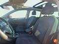 Volkswagen Tiguan 2.0TDI Sport DSG Orange - thumbnail 11