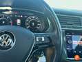 Volkswagen Tiguan 2.0TDI Sport DSG Orange - thumbnail 15