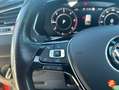 Volkswagen Tiguan 2.0TDI Sport DSG Orange - thumbnail 14