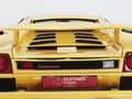 Lamborghini Diablo '91 CH2617 Yellow - thumbnail 15