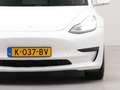 Tesla Model 3 Standard RWD Plus 60 kWh | Navigatie | Bluetooth | Wit - thumbnail 39