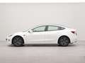 Tesla Model 3 Standard RWD Plus 60 kWh | Navigatie | Bluetooth | Wit - thumbnail 35
