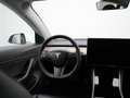Tesla Model 3 Standard RWD Plus 60 kWh | Navigatie | Bluetooth | Wit - thumbnail 7