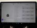 Tesla Model 3 Standard RWD Plus 60 kWh | Navigatie | Bluetooth | Wit - thumbnail 10