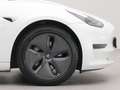 Tesla Model 3 Standard RWD Plus 60 kWh | Navigatie | Bluetooth | Wit - thumbnail 43