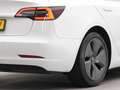 Tesla Model 3 Standard RWD Plus 60 kWh | Navigatie | Bluetooth | Wit - thumbnail 38