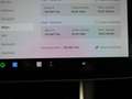 Tesla Model 3 Standard RWD Plus 60 kWh | Navigatie | Bluetooth | Wit - thumbnail 14