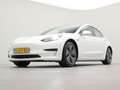 Tesla Model 3 Standard RWD Plus 60 kWh | Navigatie | Bluetooth | Wit - thumbnail 12