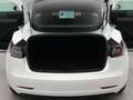 Tesla Model 3 Standard RWD Plus 60 kWh | Navigatie | Bluetooth | Wit - thumbnail 44