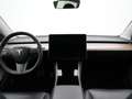 Tesla Model 3 Standard RWD Plus 60 kWh | Navigatie | Bluetooth | Wit - thumbnail 9