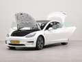 Tesla Model 3 Standard RWD Plus 60 kWh | Navigatie | Bluetooth | Wit - thumbnail 45