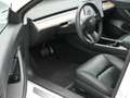 Tesla Model 3 Standard RWD Plus 60 kWh | Navigatie | Bluetooth | Wit - thumbnail 24