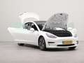 Tesla Model 3 Standard RWD Plus 60 kWh | Navigatie | Bluetooth | Wit - thumbnail 46