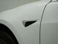 Tesla Model 3 Standard RWD Plus 60 kWh | Navigatie | Bluetooth | Wit - thumbnail 30