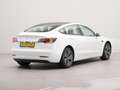 Tesla Model 3 Standard RWD Plus 60 kWh | Navigatie | Bluetooth | Wit - thumbnail 11
