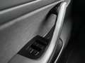 Tesla Model 3 Standard RWD Plus 60 kWh | Navigatie | Bluetooth | Wit - thumbnail 18
