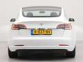 Tesla Model 3 Standard RWD Plus 60 kWh | Navigatie | Bluetooth | Wit - thumbnail 34