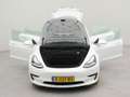 Tesla Model 3 Standard RWD Plus 60 kWh | Navigatie | Bluetooth | Wit - thumbnail 19