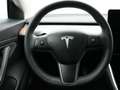Tesla Model 3 Standard RWD Plus 60 kWh | Navigatie | Bluetooth | Wit - thumbnail 6