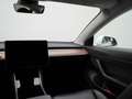 Tesla Model 3 Standard RWD Plus 60 kWh | Navigatie | Bluetooth | Wit - thumbnail 8