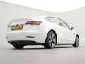 Tesla Model 3 Standard RWD Plus 60 kWh | Navigatie | Bluetooth | Wit - thumbnail 13