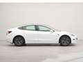 Tesla Model 3 Standard RWD Plus 60 kWh | Navigatie | Bluetooth | Wit - thumbnail 36
