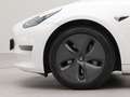 Tesla Model 3 Standard RWD Plus 60 kWh | Navigatie | Bluetooth | Wit - thumbnail 40