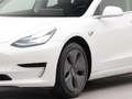 Tesla Model 3 Standard RWD Plus 60 kWh | Navigatie | Bluetooth | Wit - thumbnail 37