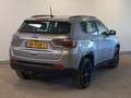 Jeep Compass 1.4 MultiAir Longitude Stoere SUV met Trekhaak! Grijs - thumbnail 31