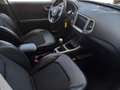 Jeep Compass 1.4 MultiAir Longitude Stoere SUV met Trekhaak! Grijs - thumbnail 32