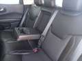 Jeep Compass 1.4 MultiAir Longitude Stoere SUV met Trekhaak! Grijs - thumbnail 40