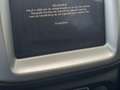 Jeep Compass 1.4 MultiAir Longitude Stoere SUV met Trekhaak! Grijs - thumbnail 26