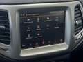 Jeep Compass 1.4 MultiAir Longitude Stoere SUV met Trekhaak! Grijs - thumbnail 23