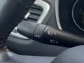 Jeep Compass 1.4 MultiAir Longitude Stoere SUV met Trekhaak! Grijs - thumbnail 12