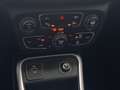Jeep Compass 1.4 MultiAir Longitude Stoere SUV met Trekhaak! Grijs - thumbnail 27