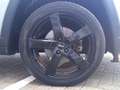 Jeep Compass 1.4 MultiAir Longitude Stoere SUV met Trekhaak! Grijs - thumbnail 9