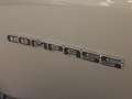 Jeep Compass 1.4 MultiAir Longitude Stoere SUV met Trekhaak! Grijs - thumbnail 37