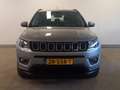 Jeep Compass 1.4 MultiAir Longitude Stoere SUV met Trekhaak! Grijs - thumbnail 34