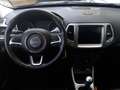Jeep Compass 1.4 MultiAir Longitude Stoere SUV met Trekhaak! Grijs - thumbnail 28