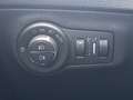 Jeep Compass 1.4 MultiAir Longitude Stoere SUV met Trekhaak! Grijs - thumbnail 41