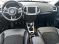 Jeep Compass 1.4 MultiAir Longitude Stoere SUV met Trekhaak! Grijs - thumbnail 5