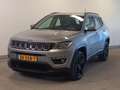 Jeep Compass 1.4 MultiAir Longitude Stoere SUV met Trekhaak! Grijs - thumbnail 14